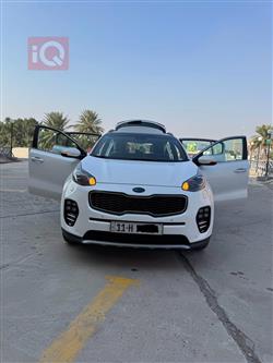 کیا سپۆرتاج